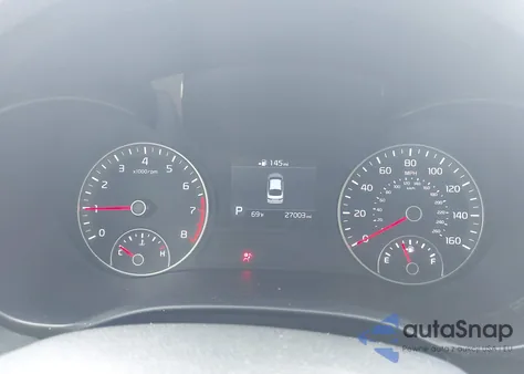 2020 Kia Optima Ex Premium from USA, damaged, VIN 5XXGU4L17LG439987